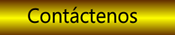 Btn_Contacctenos