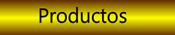 Btn_Productos